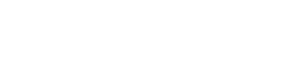 Logo Wazaut