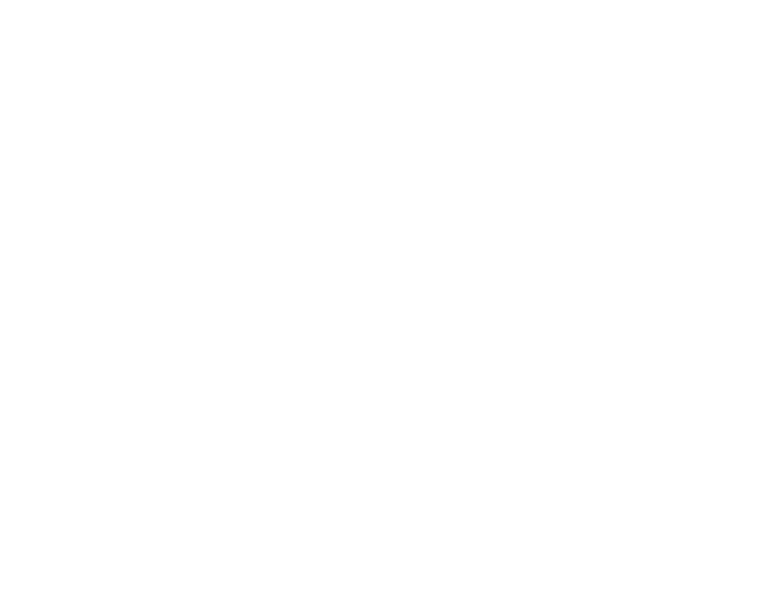 Logo de Wazaut