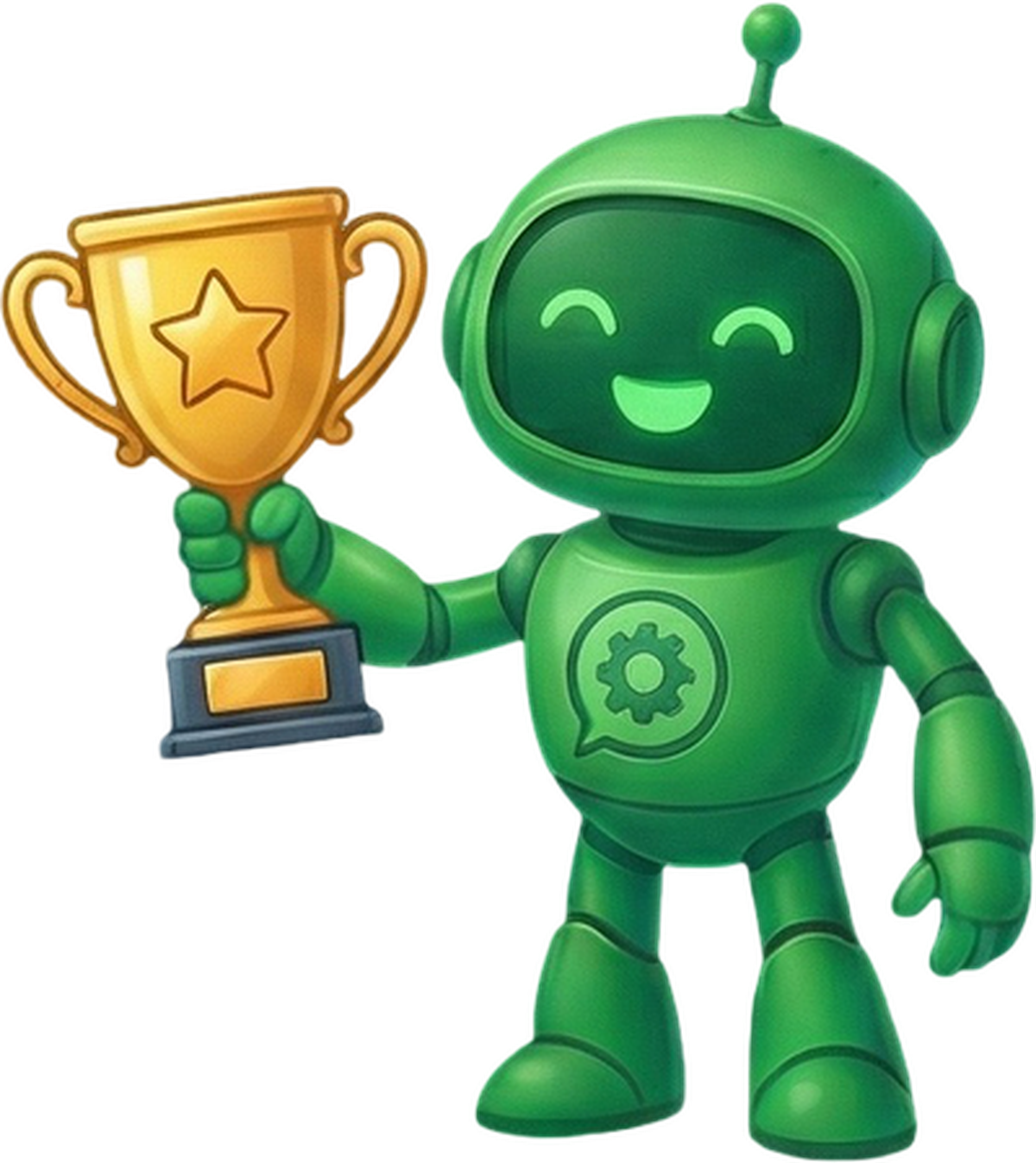 Wazbot - Programa de Referidos