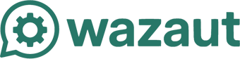 Logo Wazaut