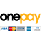 One Pay